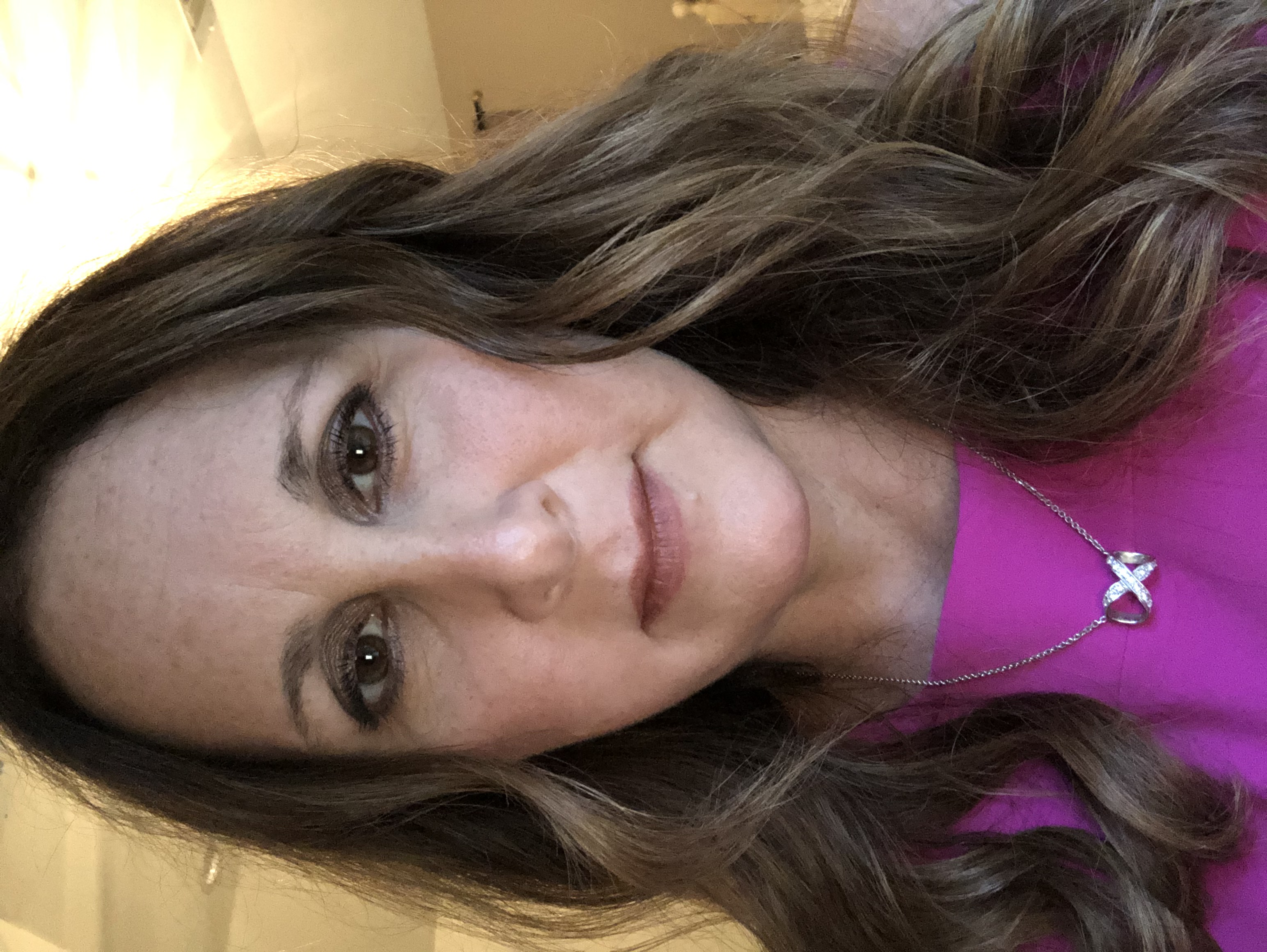 Jessica Wood, RN, PNP, Pediatric Nurse Practitioner