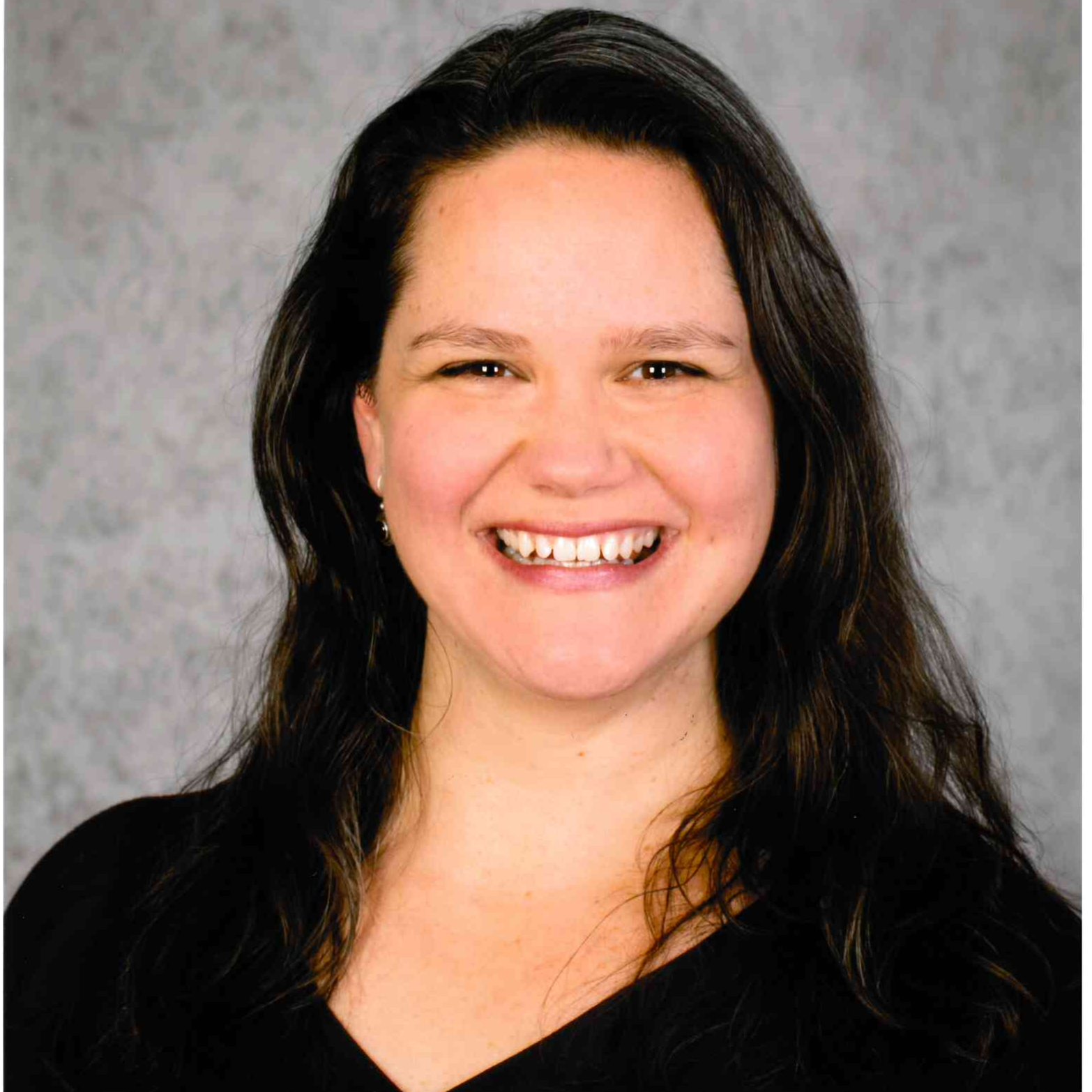 Morgan Johnson-Doyle