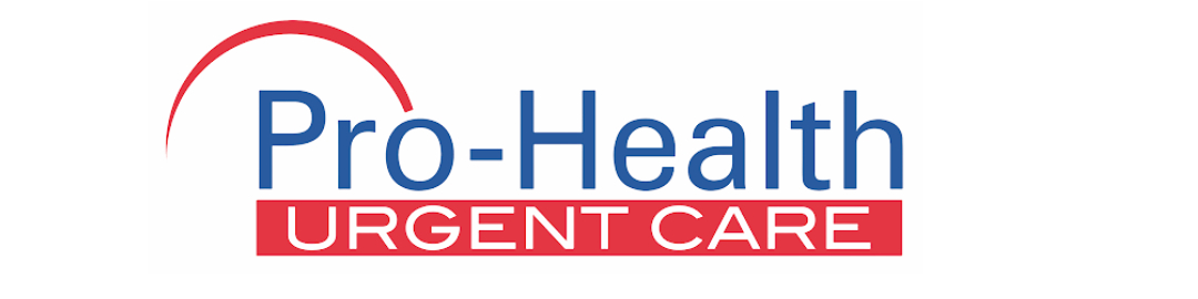 prohealth urgent care huntington