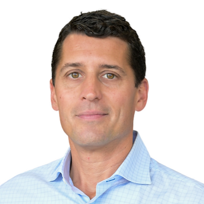 Dr. Peter Farago, MD