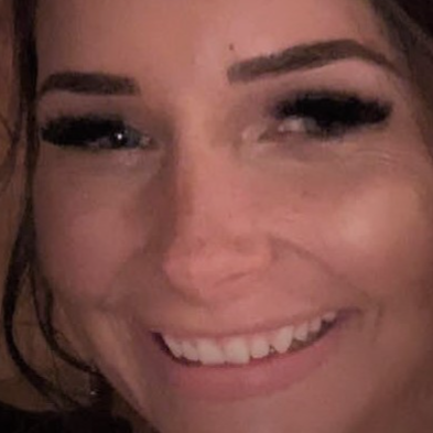 Alexa Boland, MOT, OTR/L