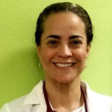 Dr. Alison Days, MD