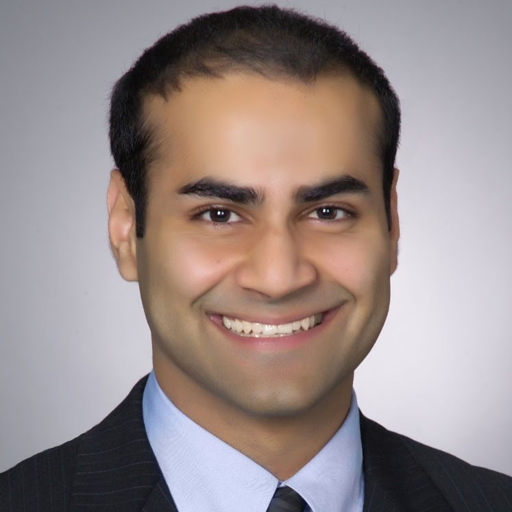 Vision Specialists of California