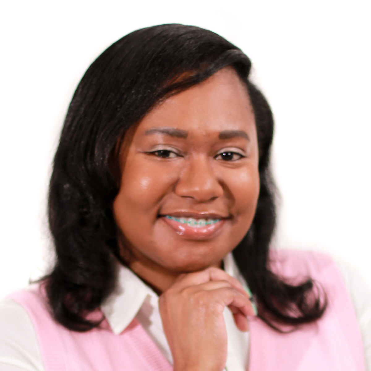 Dr. Crystal Hopkins, DNP, CNP