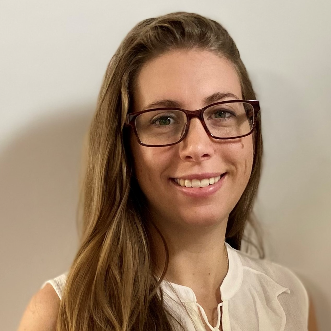 CHRISTINE Barmoy, CRNP-PMH