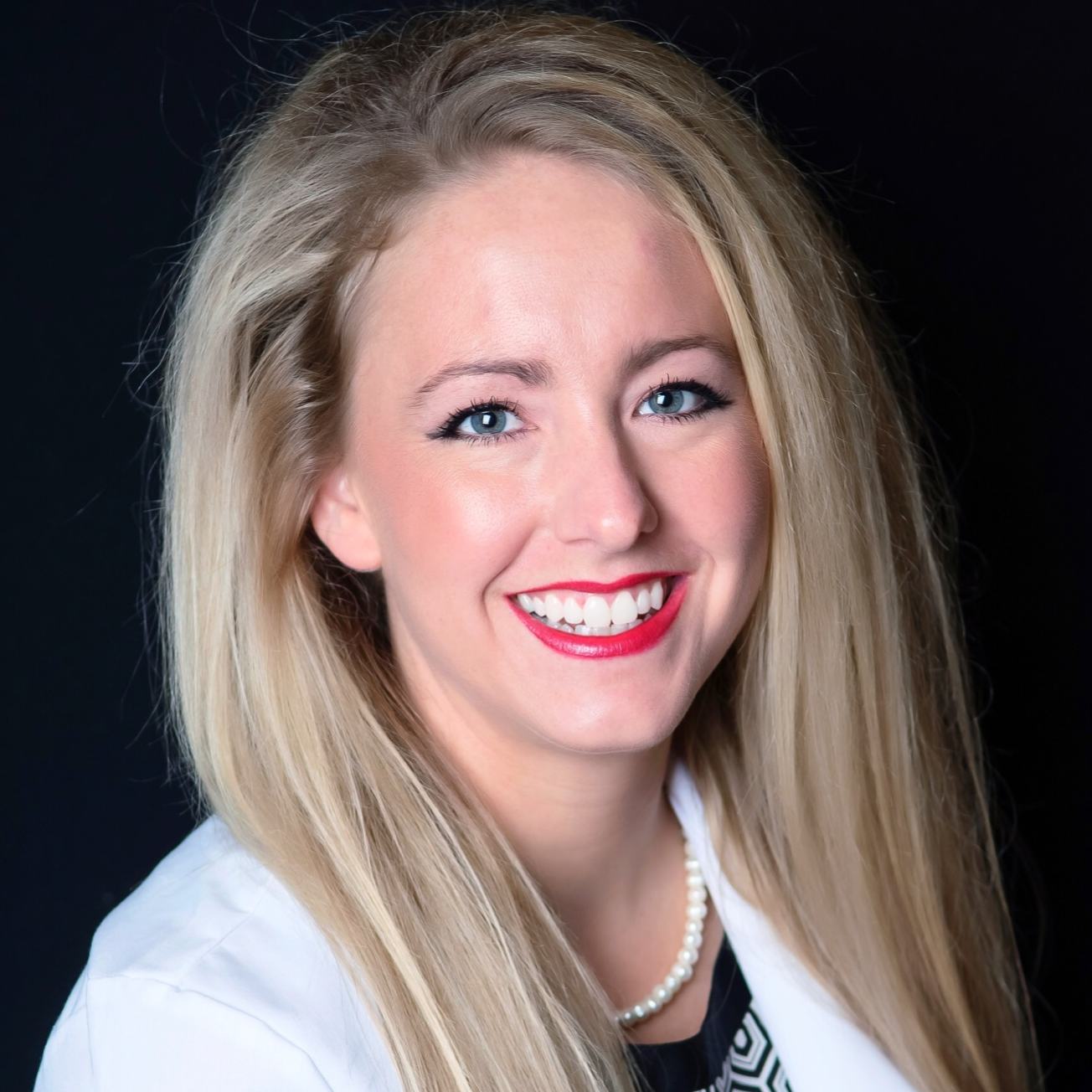 Dr. Alexandria Watkins, DNP, APRN, NP-C, Family Nurse Practitioner