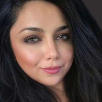 Ayesha Mujtaba, ARNP, CNM