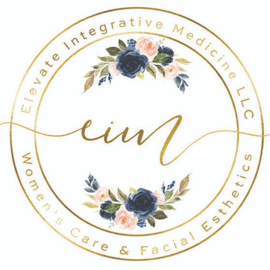 Jennifer Ervin, ARNP