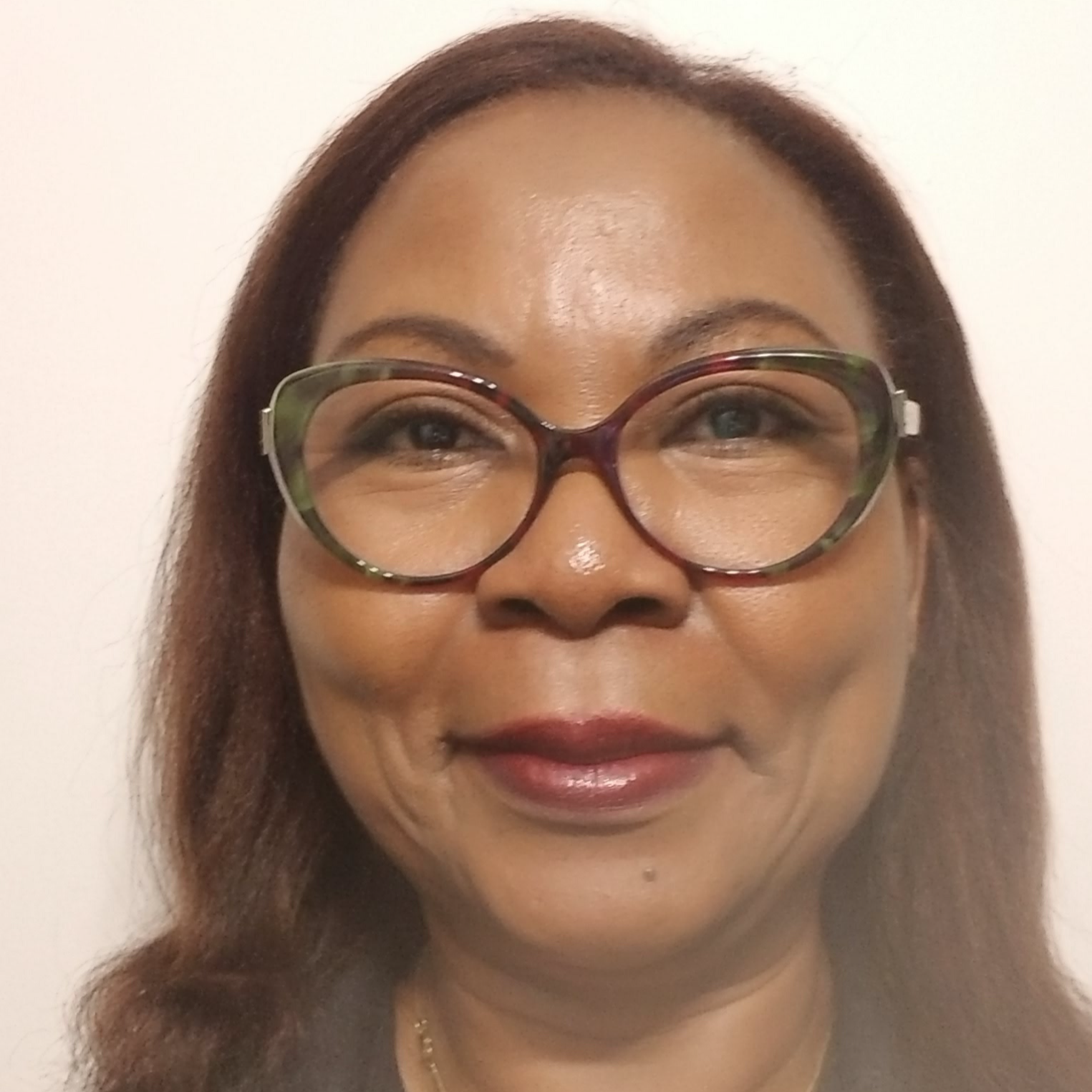 Ms. Grace Nnamani, FNP, Psychiatrist