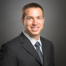Gianpietro Zampogna, MD
