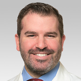 Bradley Silva, MD