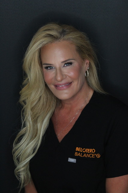 Farrah Poling, ARNP, Family Nurse Practitioner
