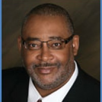 Dr. Vernon Williams, MD