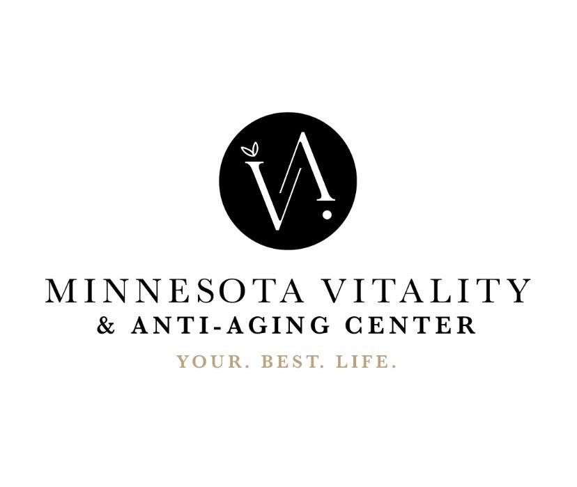 Minnesota Vitality And Anti-Aging Center