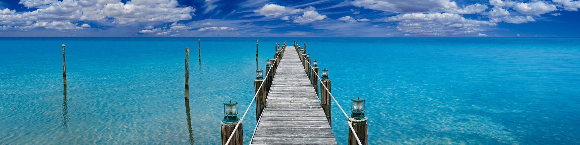 Dr. Karlet Reyes - Marriage & Family Therapist - Indian Harbour Beach, FL  Clermont, FL Orlando, FL Orlando, FL Melbourne, FL