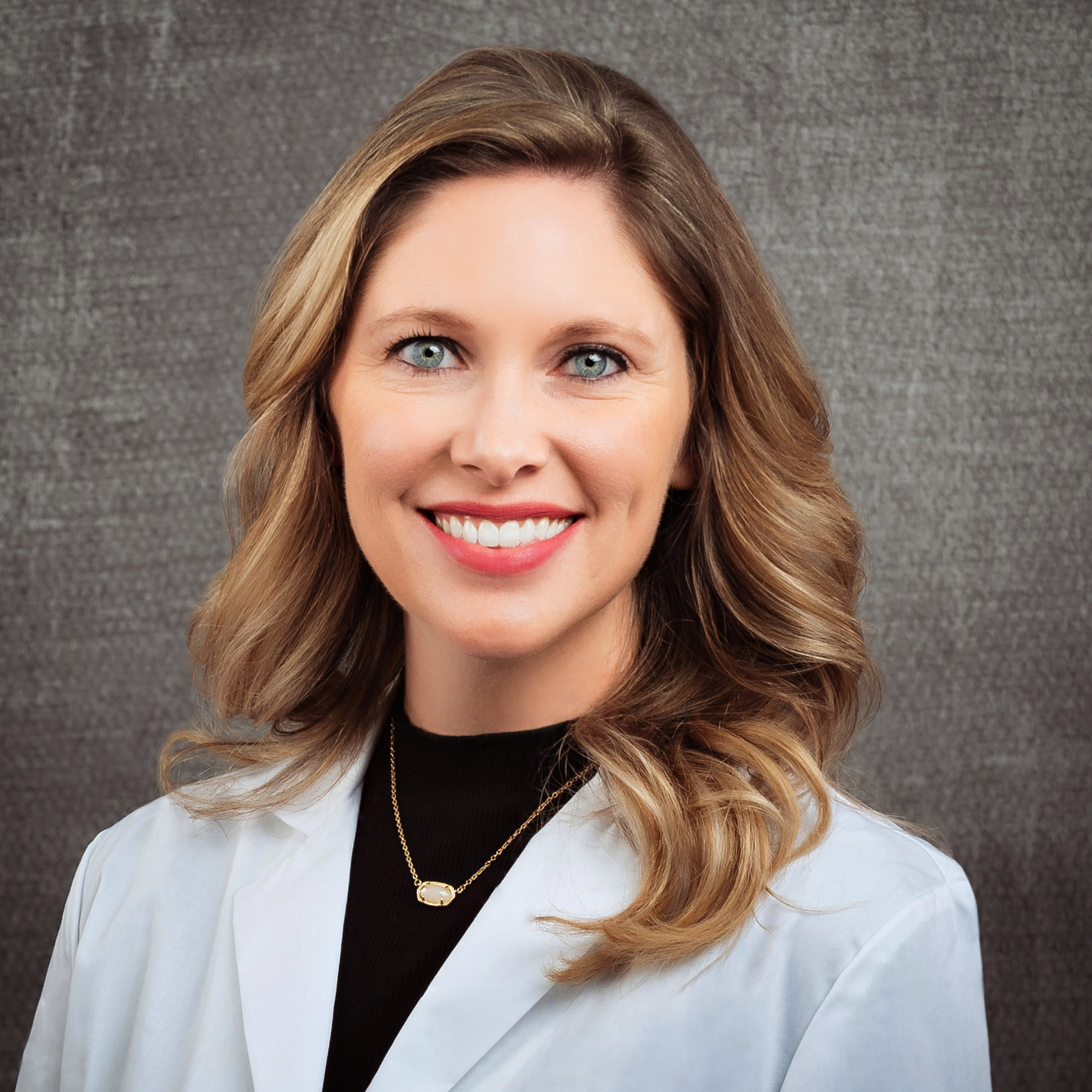 Brittany Wethington, APRN
