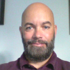 Todd Provost, PTA