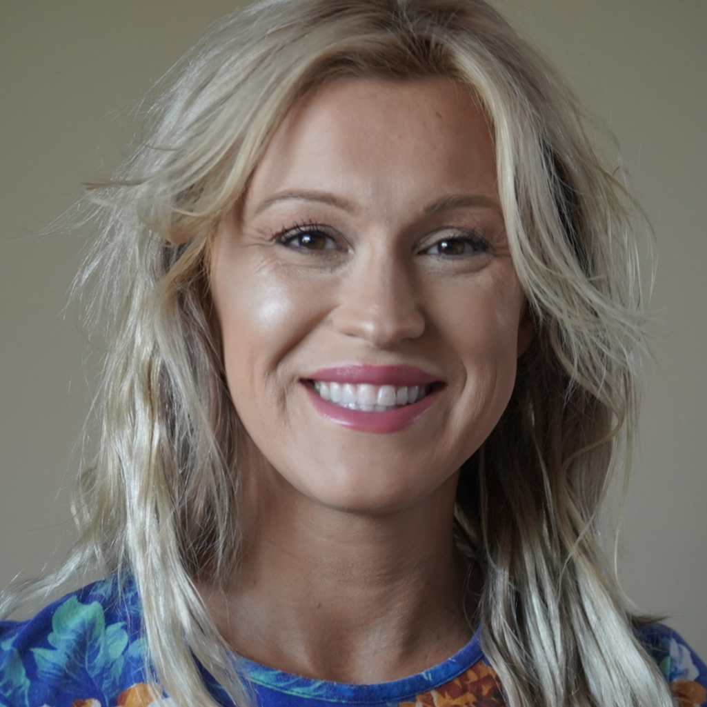 Dr. Kristin Loyd, APRN, Family Physician