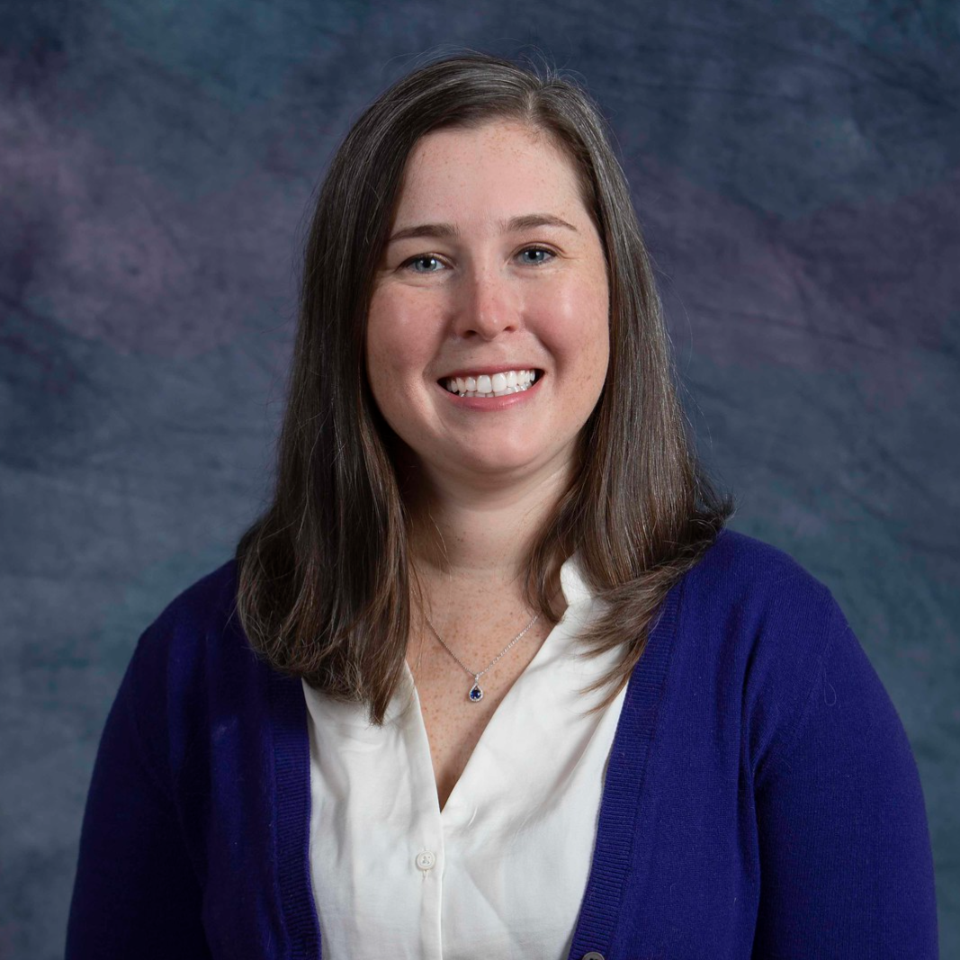 Marissa Bayerl, APRN