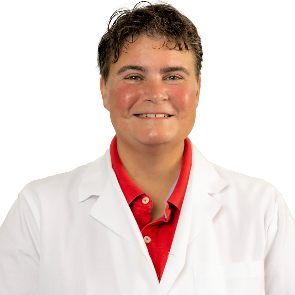 Gail Mateka, MSN, APRN, PMHNPBC, Jonesboro, IL Psychiatrist Tebra