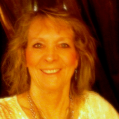 Cecilia Langford, APRN, PMHNP, Nurse Practitioner