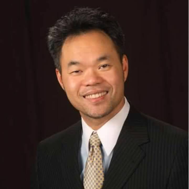 Dr. Kiet Ton, MD