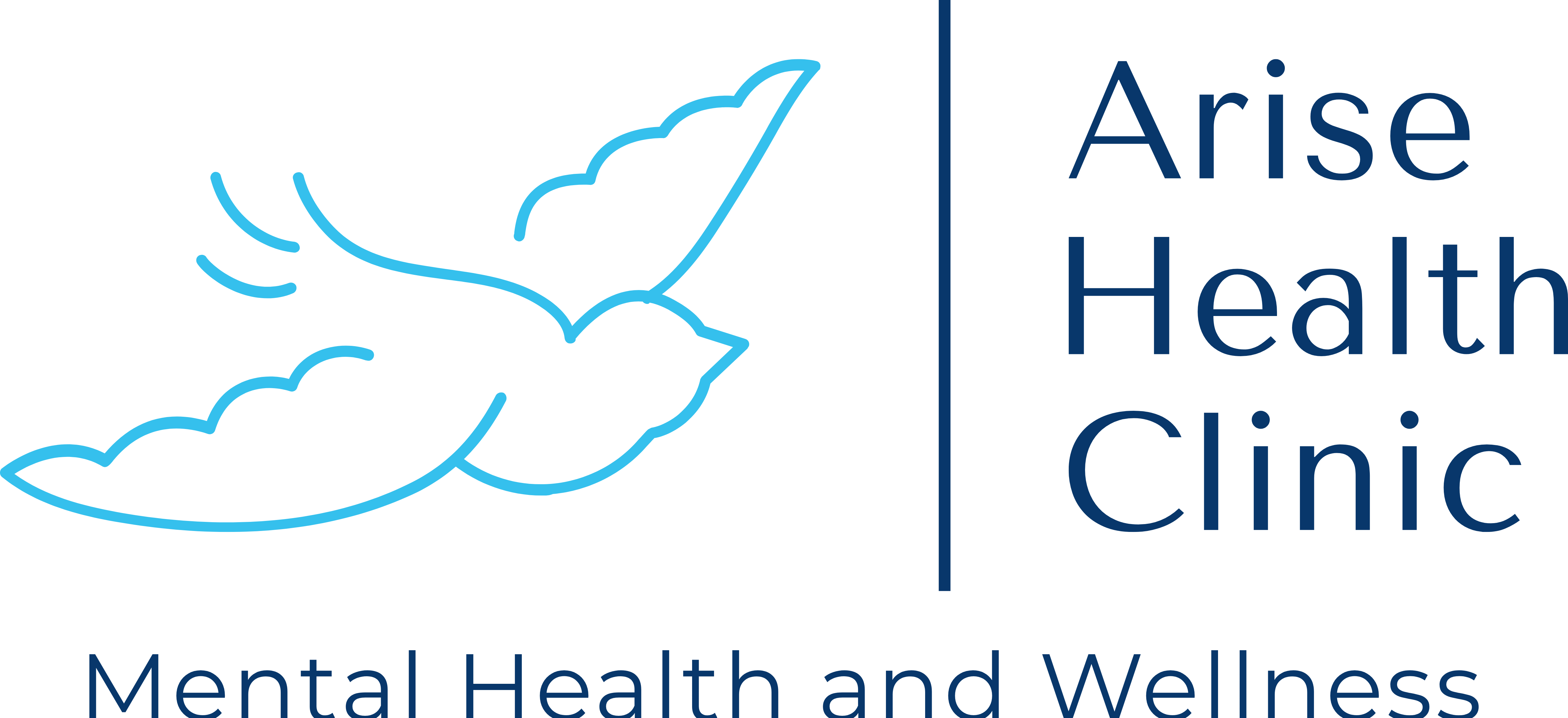 Arise Health Clinic Request Appointment Tebra