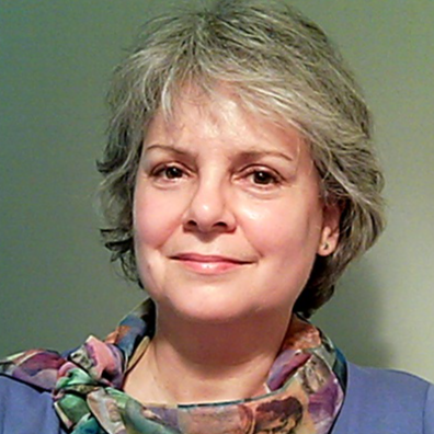 Susan Kiley, NP