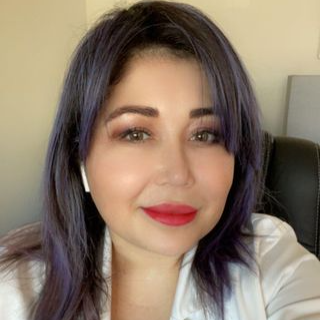 Mrs. Mireya Liss, CNP