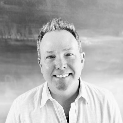 Dr. Matthew Appling, PMHNP-BC, APRN