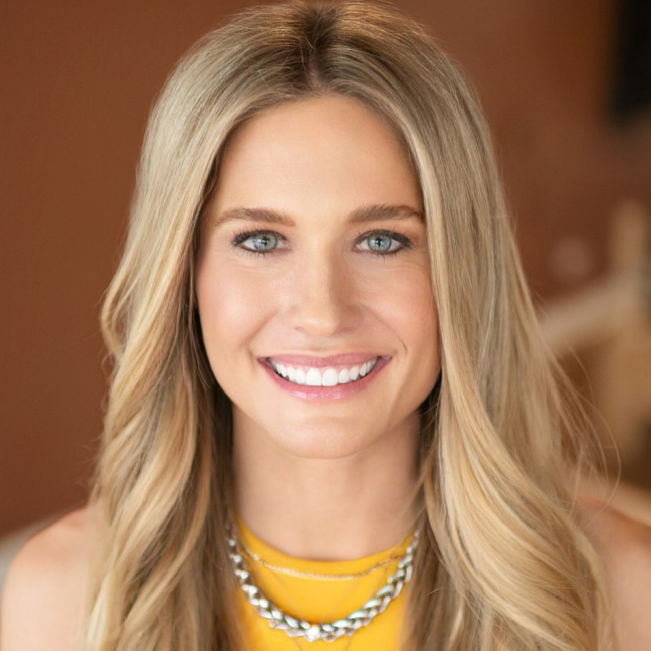 Dr. Megan Moore