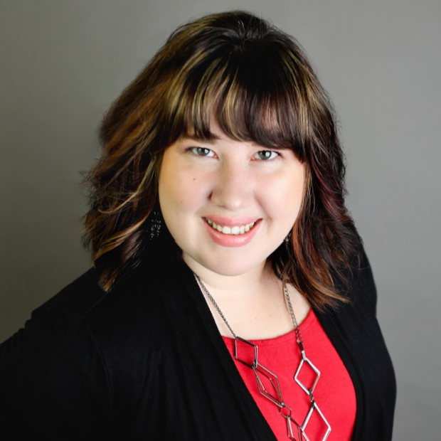 Dr. Erin Palmer, DPM