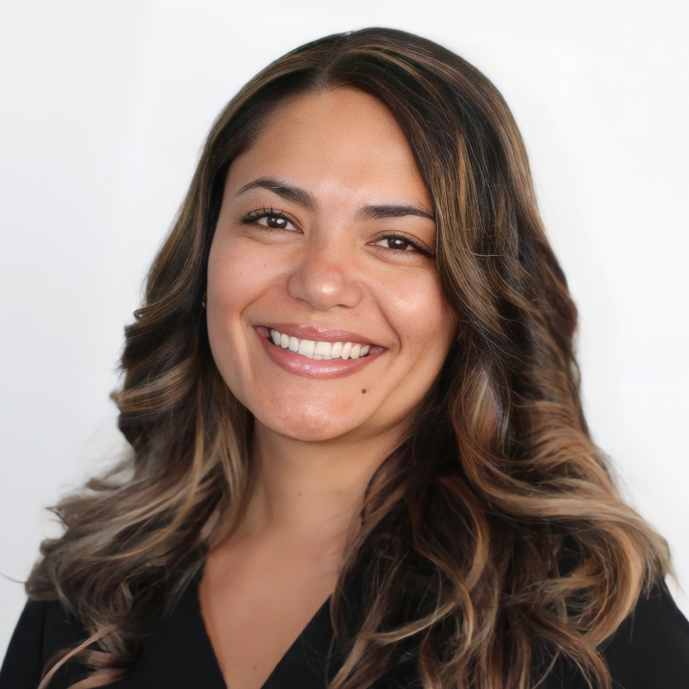 Jacqueline Rodgers, CNP, Family Physician