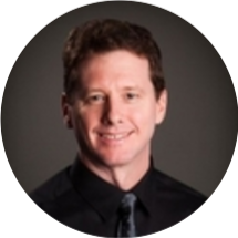 Mr. Brent Wilson, MD