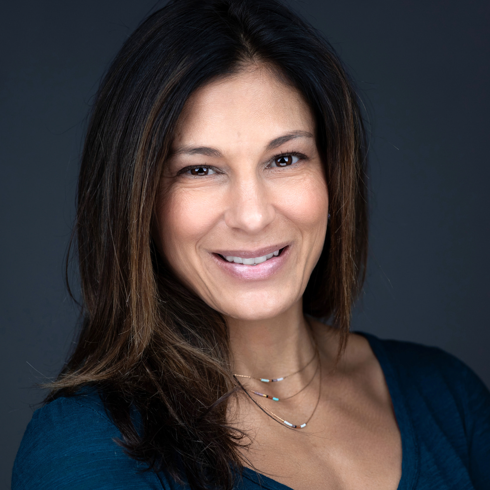 Bethany Potempa, PMHNP, Psychiatrist