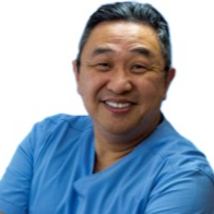 Dr. David Jin, DDS