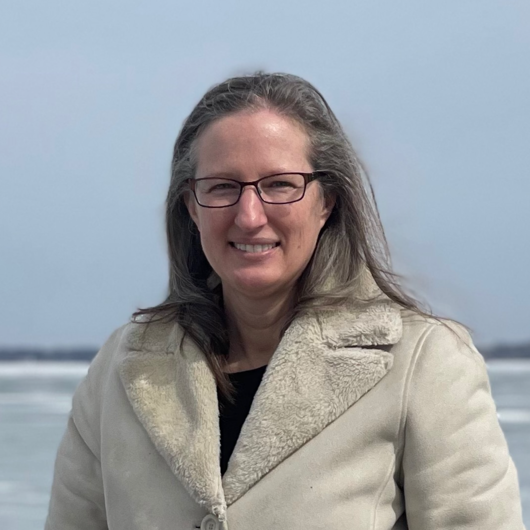 Find the Best Psychologists Near Me in Ames, IA Book Instantly Tebra