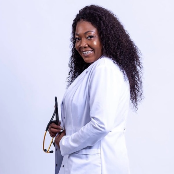 Ramonica Flagler, NP, Adult Health Nurse Practitioner