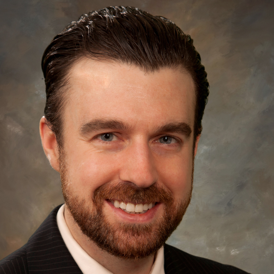 Dr. Marc Bouchard, DO, Sterling, VA Psychiatrist Tebra