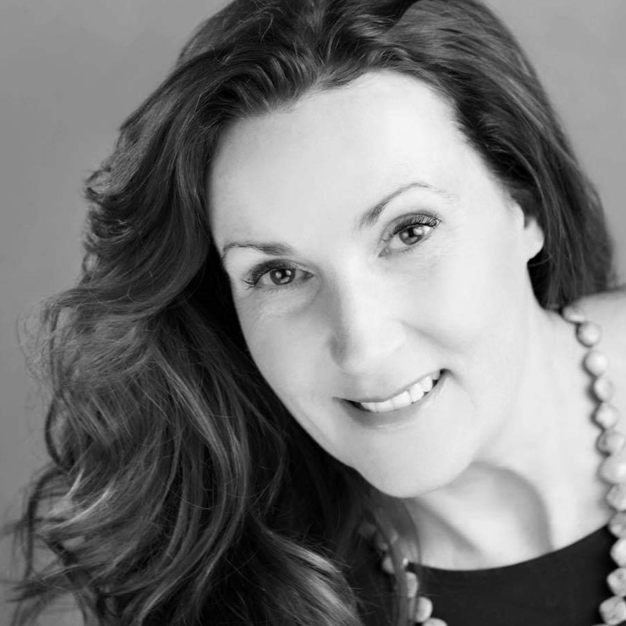 Dr. Tammy Skidmore, CRNA, Anesthesiologist