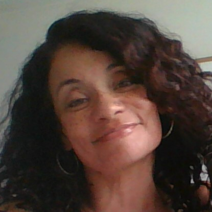 Lisa Persad, PhD, PMHNP-BC