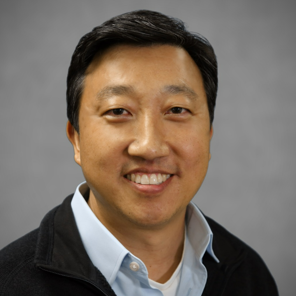 Erik Won, DO, MPH, Psychiatrist