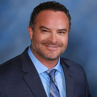 David Robles, MD, PhD, Dermatologist
