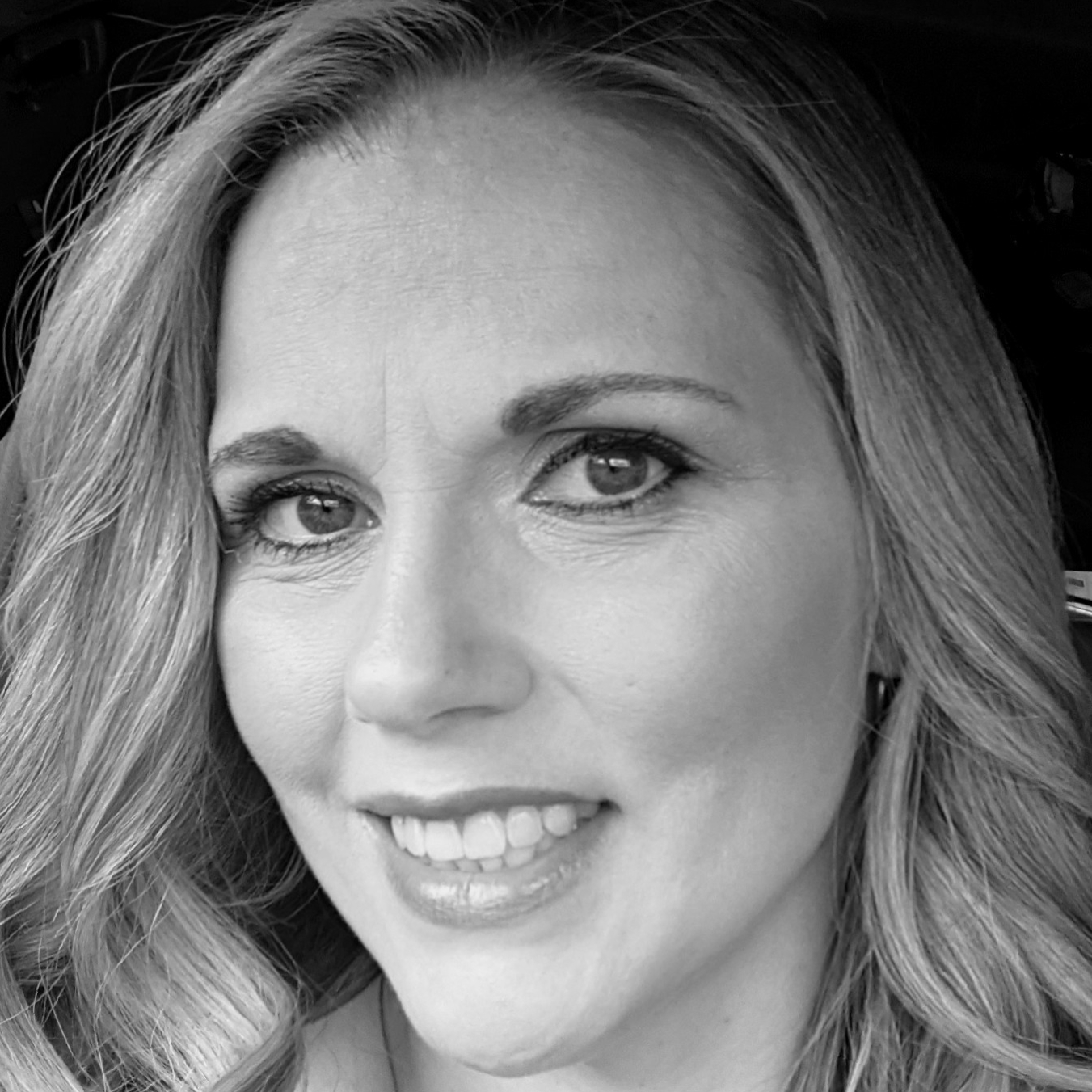 Mrs. Julie Varney, Nurse practitioner