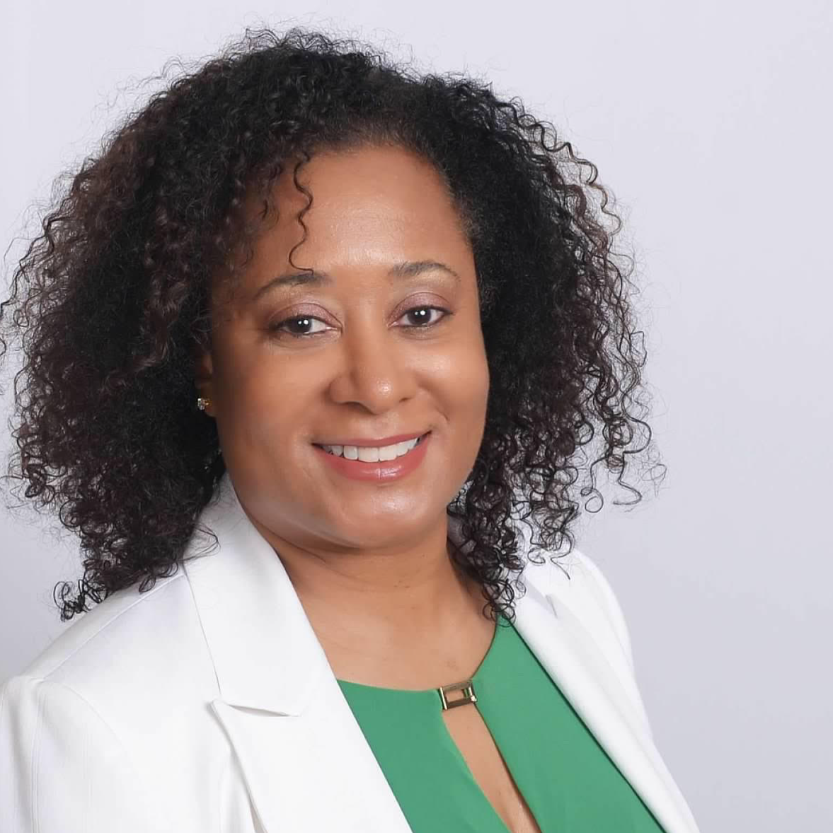 Find the Best Nutritionists Near Me in Fort Worth, TX Book Instantly