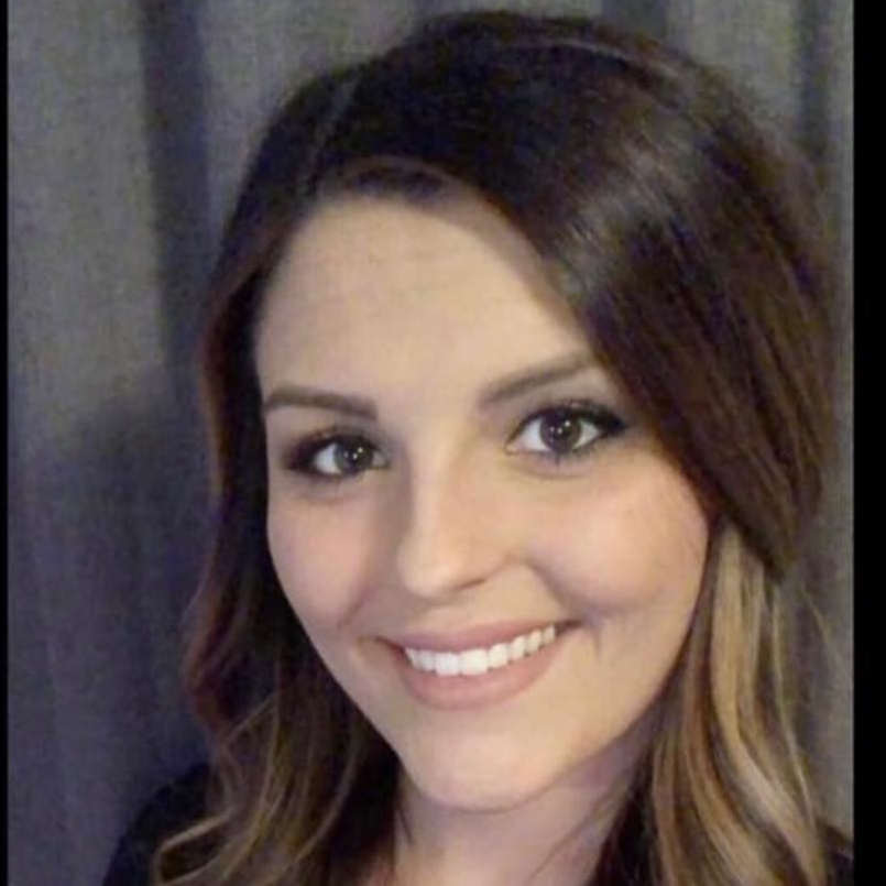 Natalie Glime, APRN, Family Physician