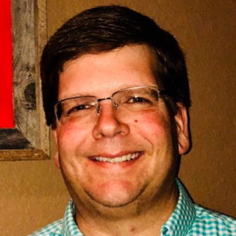 Gordon Climer, LCSW, Clinical Social Worker