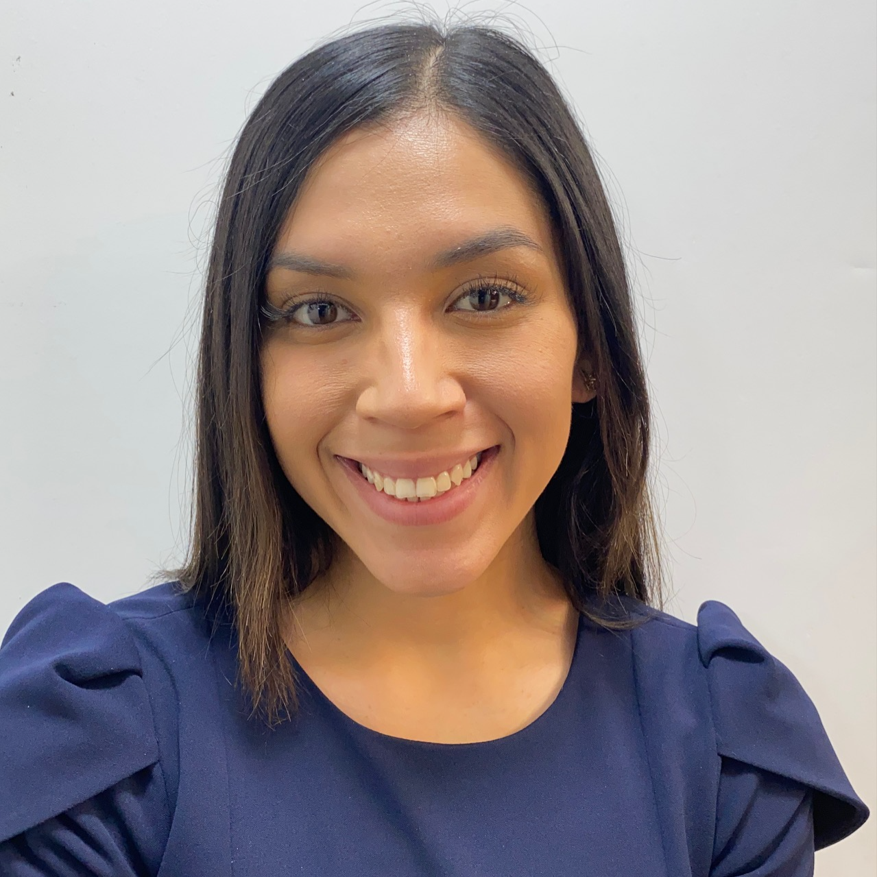 Guadalupe Banda