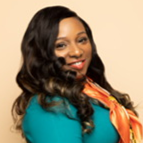 Takiysha McLeod-ballard