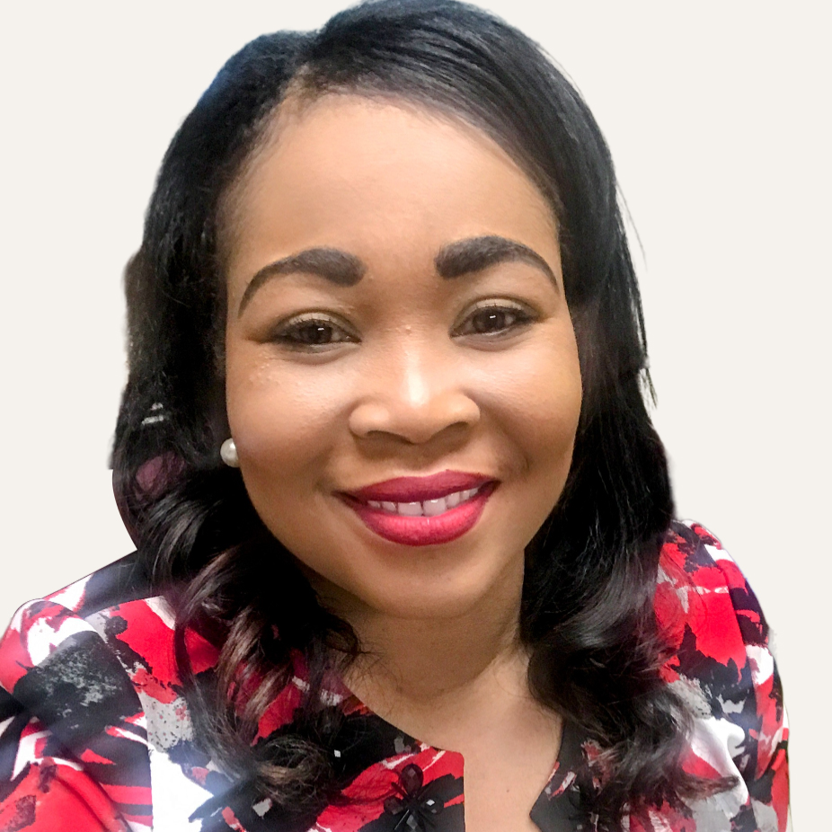 Dr. Yveda Brutus, NP, Canton, MA Psychiatrist Tebra